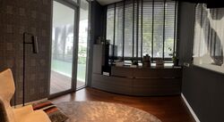 The Oliv (D10), Apartment #437788171
